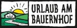 UAB Logo color