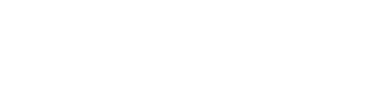 Hauser Hof Logo Häuser